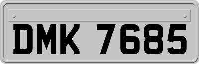 DMK7685