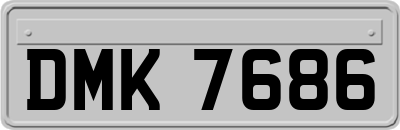 DMK7686
