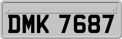 DMK7687