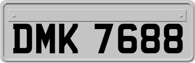 DMK7688