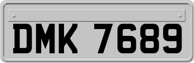 DMK7689
