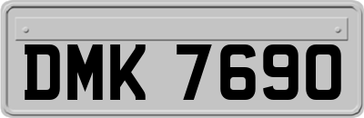 DMK7690