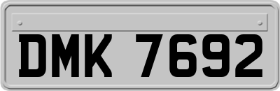 DMK7692