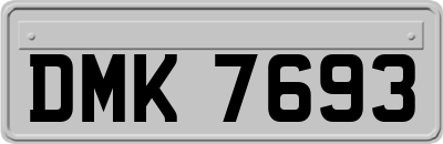 DMK7693