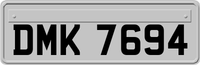 DMK7694