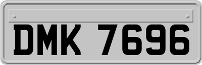 DMK7696