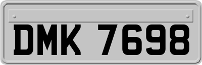 DMK7698