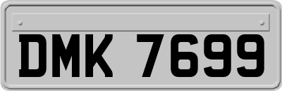 DMK7699
