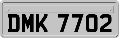 DMK7702
