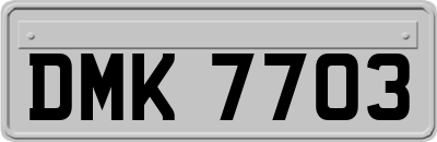 DMK7703