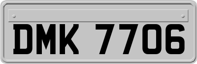 DMK7706