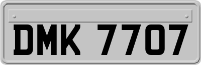 DMK7707