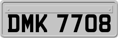 DMK7708