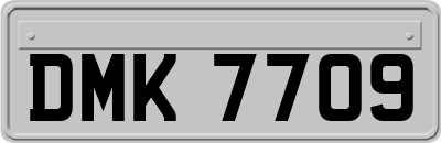 DMK7709