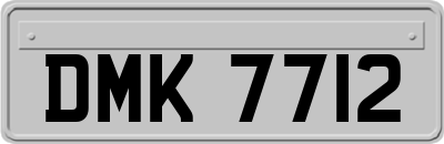 DMK7712