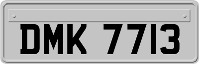 DMK7713