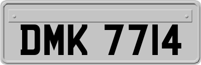 DMK7714