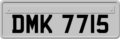 DMK7715