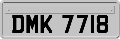 DMK7718