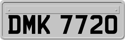 DMK7720