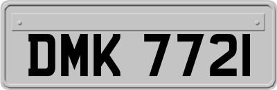 DMK7721