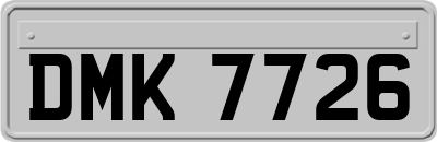 DMK7726