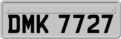 DMK7727