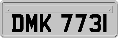 DMK7731