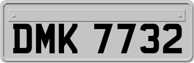 DMK7732