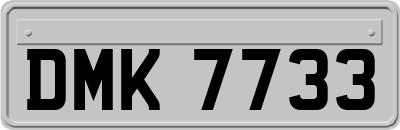 DMK7733