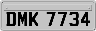 DMK7734