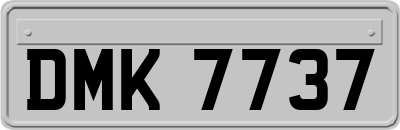 DMK7737