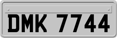 DMK7744
