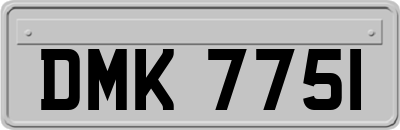 DMK7751