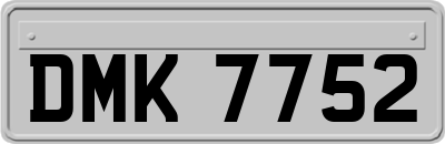 DMK7752