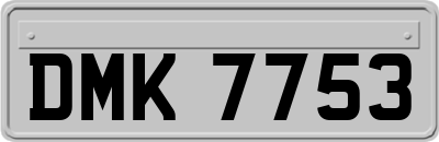 DMK7753