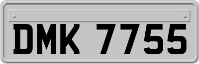 DMK7755