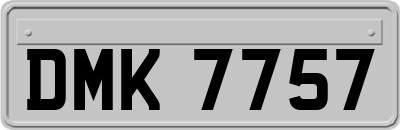 DMK7757