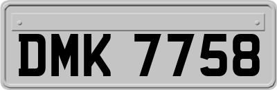DMK7758