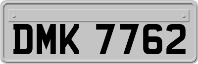 DMK7762