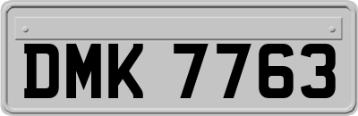 DMK7763