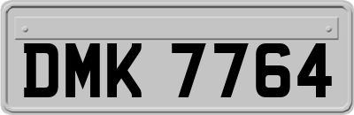 DMK7764