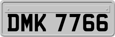 DMK7766