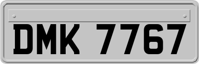 DMK7767