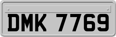 DMK7769