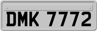 DMK7772