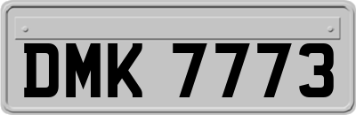 DMK7773