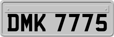 DMK7775