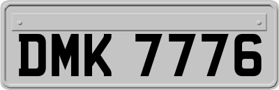 DMK7776