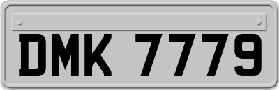 DMK7779